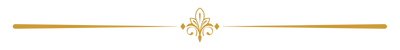 line-img