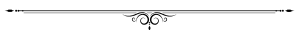 line-img